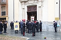 VBS_9418 - Commemorazione Eroico Sacrificio Carabiniere Scelto Fernando Stefanizzi - 37° Anniversario